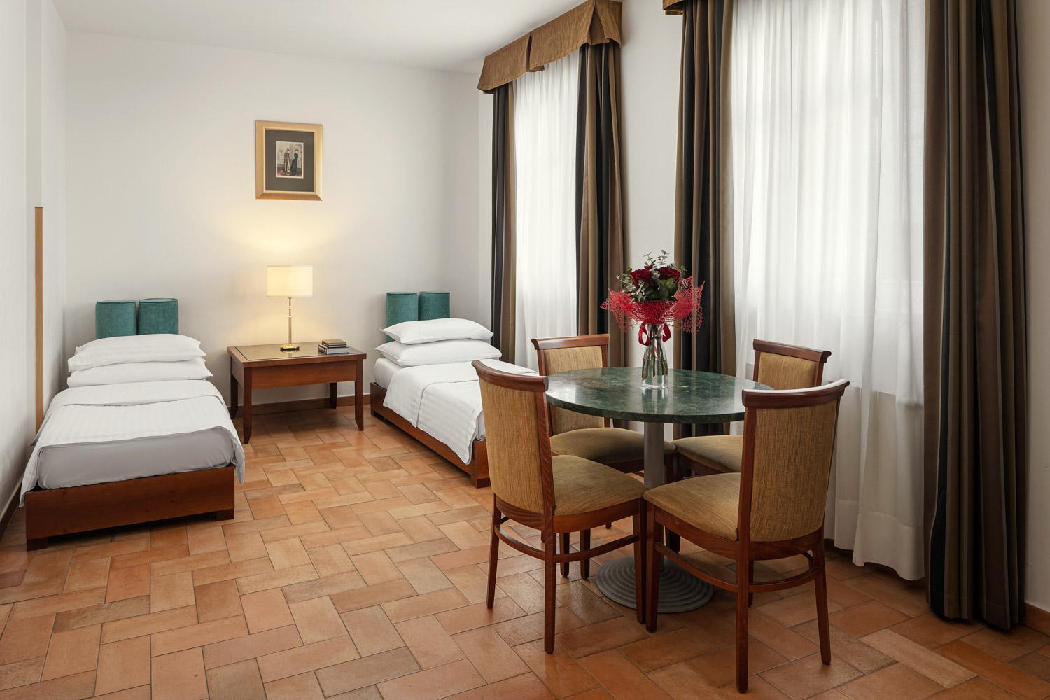 Hotel Galileo Prague Ngoại thất bức ảnh