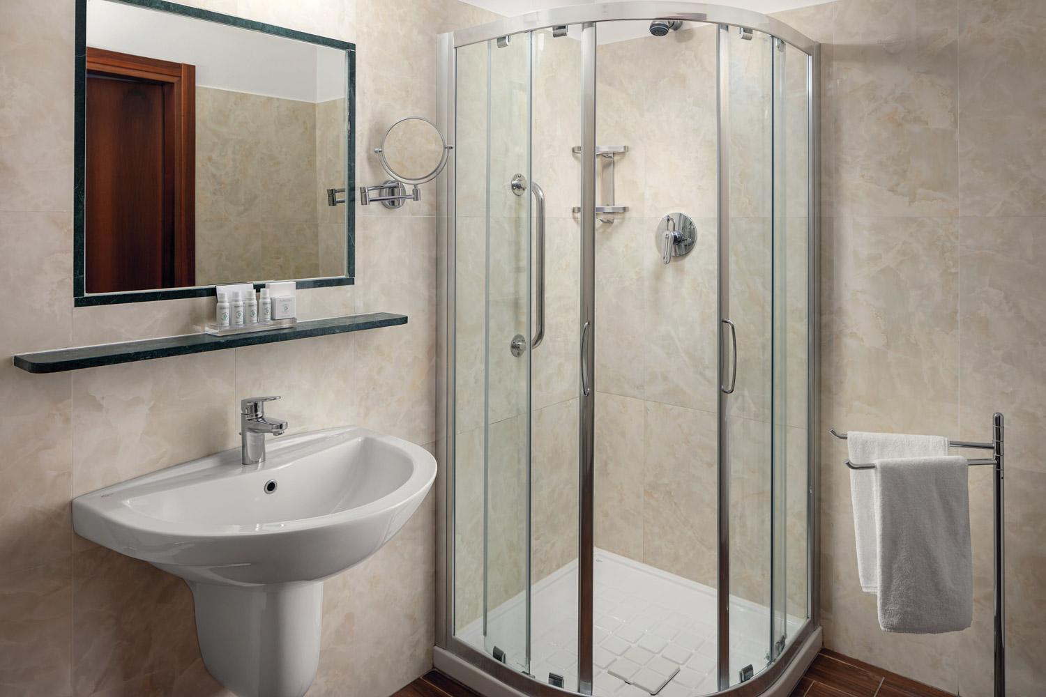 Hotel Galileo Prague Ngoại thất bức ảnh